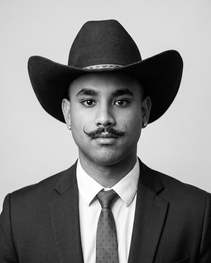 Noah — former Go Auto top rep, now business consultant